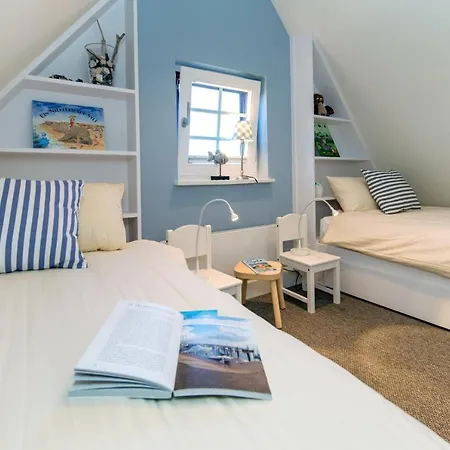 Sylt Liebe *